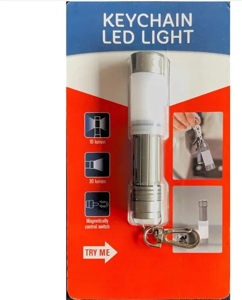 latarka-brelok-led-kolor-dominujacy-inny