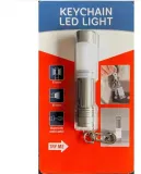 latarka-brelok-led-kolor-dominujacy-inny