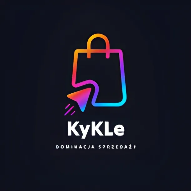 latarka-brelok-led-material-tworzywo-sztuczne