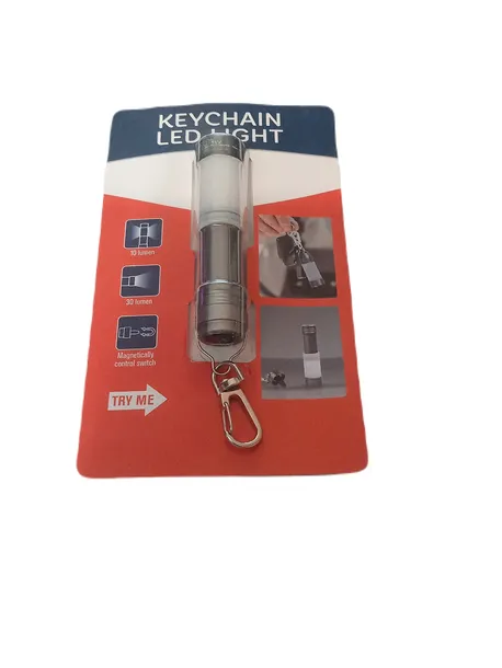 latarka-brelok-led-zrodlo-swiatla-led