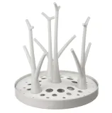 suszarka-do-butelek-maxi