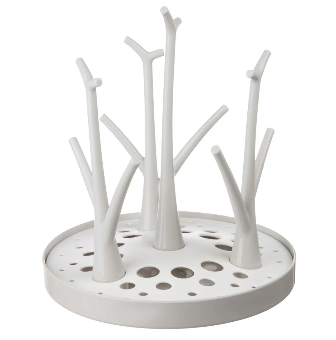 suszarka-do-butelek-maxi