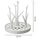 suszarka-do-butelek-maxi-kod-producenta-bl047