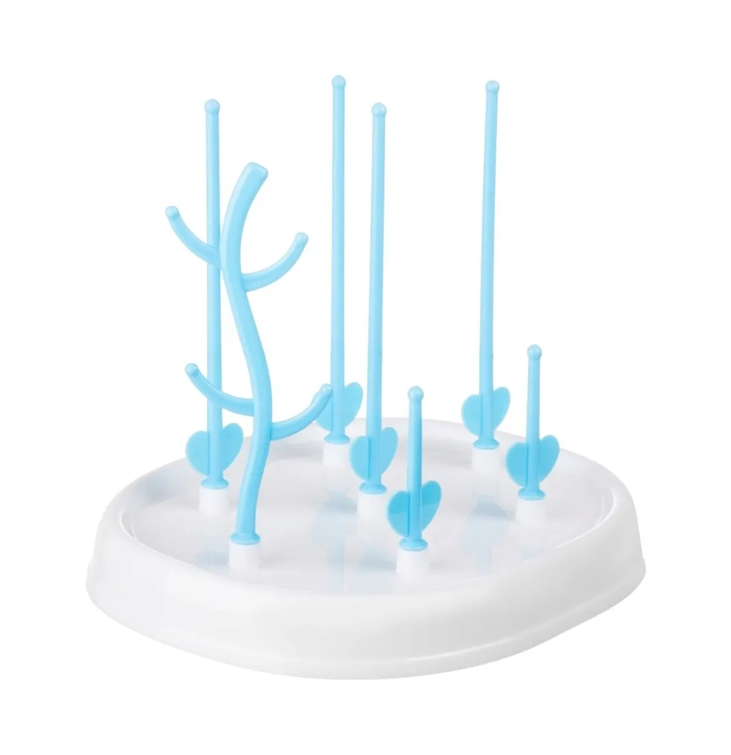 suszarka-do-butelek-mini-stan-nowy