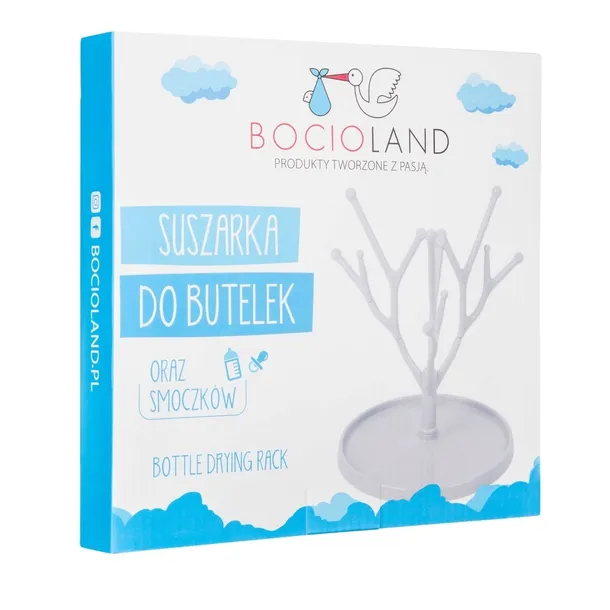 suszarka-do-butelek-drzewko-marka-bocioland