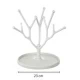 suszarka-do-butelek-drzewko-kod-producenta-bl046