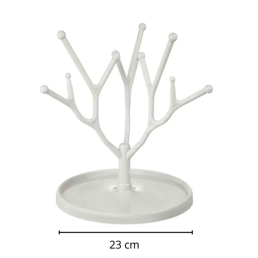 suszarka-do-butelek-drzewko