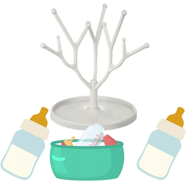 suszarka-do-butelek-drzewko-liczba-sztuk-w-opakowaniu-1-pcs