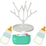 suszarka-do-butelek-drzewko-liczba-sztuk-w-opakowaniu-1-pcs