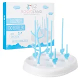 suszarka-do-butelek-mini-kod-producenta-bl045