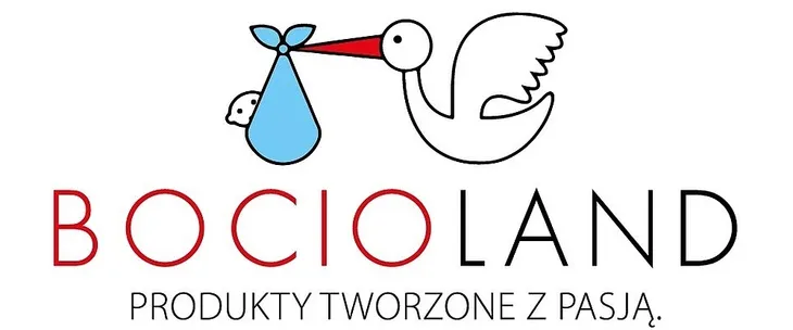 suszarka-do-butelek-drzewko-rodzaj-ociekacz-suszarka