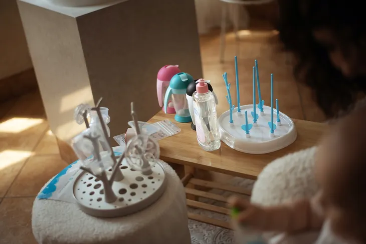 suszarka-do-butelek-mini-rodzaj-ociekacz-suszarka