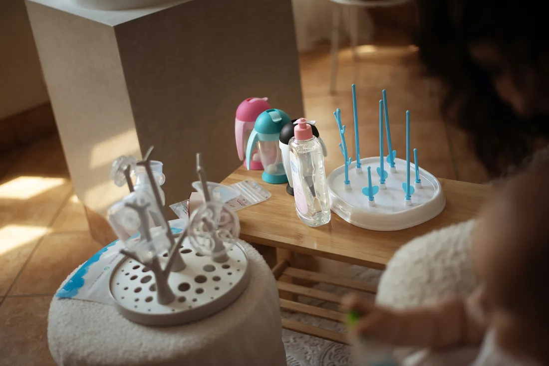 suszarka-do-butelek-mini