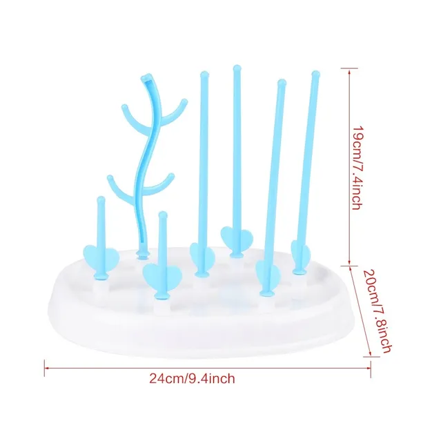 suszarka-do-butelek-mini-stan-nowy-marka-bocioland