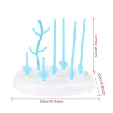 suszarka-do-butelek-mini-stan-nowy-marka-bocioland