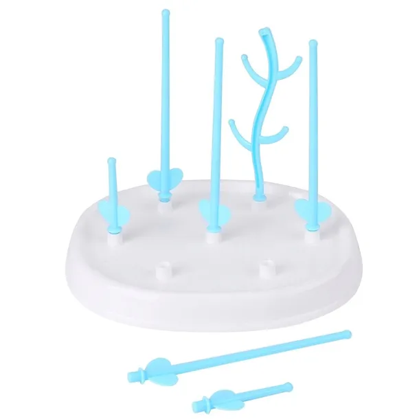 suszarka-do-butelek-mini-stan-nowy-kod-producenta-bl045