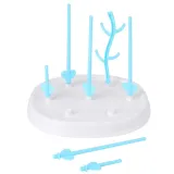 suszarka-do-butelek-mini-stan-nowy-kod-producenta-bl045