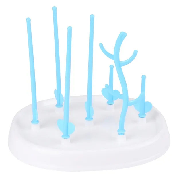 suszarka-do-butelek-mini-stan-nowy-liczba-sztuk-w-opakowaniu-1-pcs