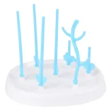 suszarka-do-butelek-mini-stan-nowy-liczba-sztuk-w-opakowaniu-1-pcs