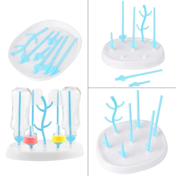 suszarka-do-butelek-mini-stan-nowy-rodzaj-ociekacz-suszarka