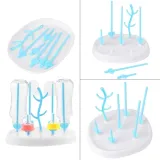 suszarka-do-butelek-mini-stan-nowy-rodzaj-ociekacz-suszarka