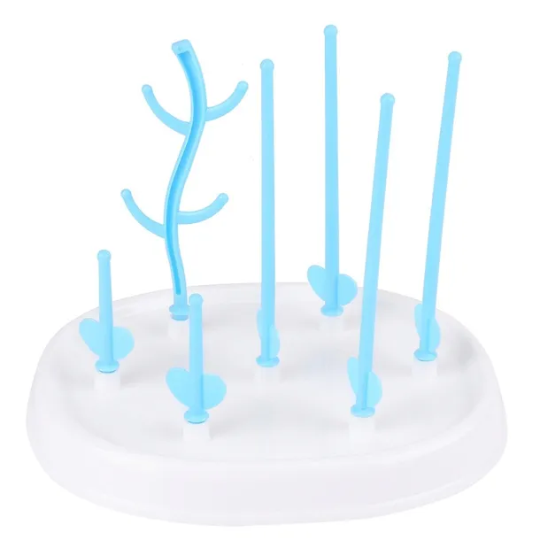 suszarka-do-butelek-mini-marka-bocioland-stan-nowy