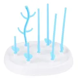 suszarka-do-butelek-mini-marka-bocioland-stan-nowy