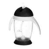 kubek-pingwin-czarny