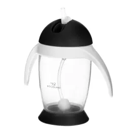 kubek-pingwin-czarny