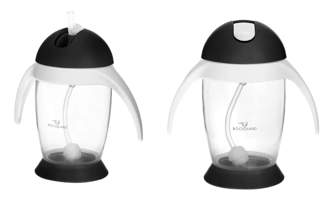 kubek-pingwin-czarny