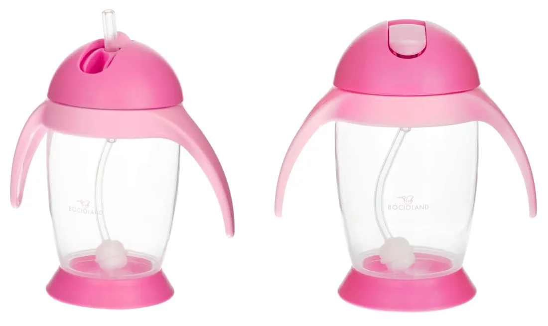 kubek-pingwin-rozowy