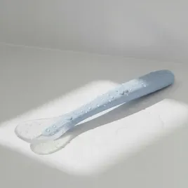 lyzeczka-silikonowa-niebieska