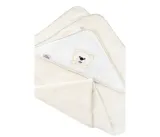 okrycie-mis-100x100-cm-bez-stan-nowy