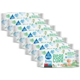 antibacterial-wet-wipes-for-children-with-allantoin-gowipes-set-760-pcs
