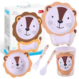 zestaw-naczyn-5-el-lew