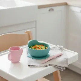 lyzeczka-silikonowa-rozowa