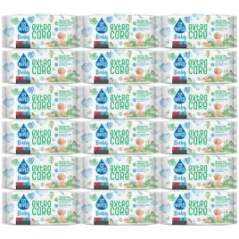 antibacterial-wet-wipes-for-children-with-allantoin-gowipes-set-1860-pcs