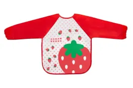 sliniak-rekawek-truskawka