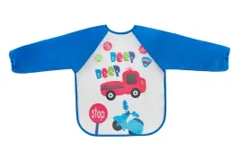 sliniak-rekawek-straz