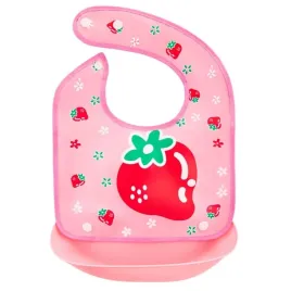 sliniak-kieszonka-truskawka