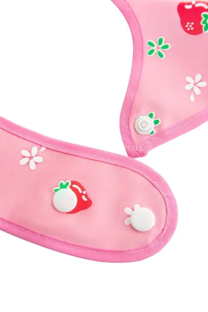 sliniak-kieszonka-truskawka-zapiecie-zatrzask