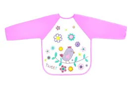 sliniak-rekawek-ptaszek