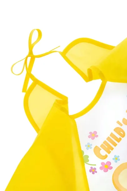 sliniak-rekawek-ptaszek-zapiecie-wiazanie