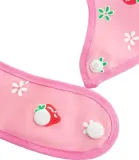 sliniak-eva-mis-zapiecie-zatrzask