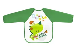 sliniak-rekawek-dino