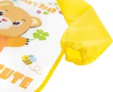 sliniak-rekawek-mis-miod-stan-nowy