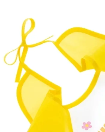 sliniak-rekawek-mis-miod-kod-producenta-175604