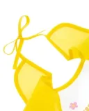 sliniak-rekawek-mis-miod-kod-producenta-175604