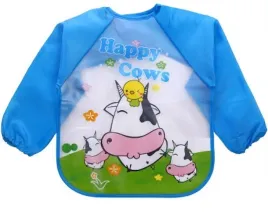 sliniak-rekawek-happy-cows
