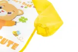 sliniak-rekawek-happy-cows-kod-producenta-175628